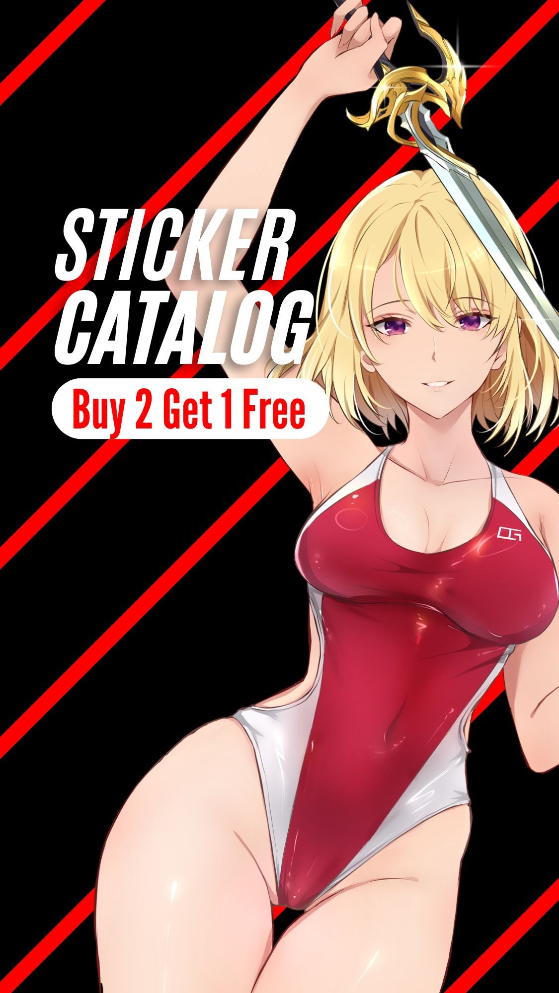 New_Stickers_Mobile3.jpg
