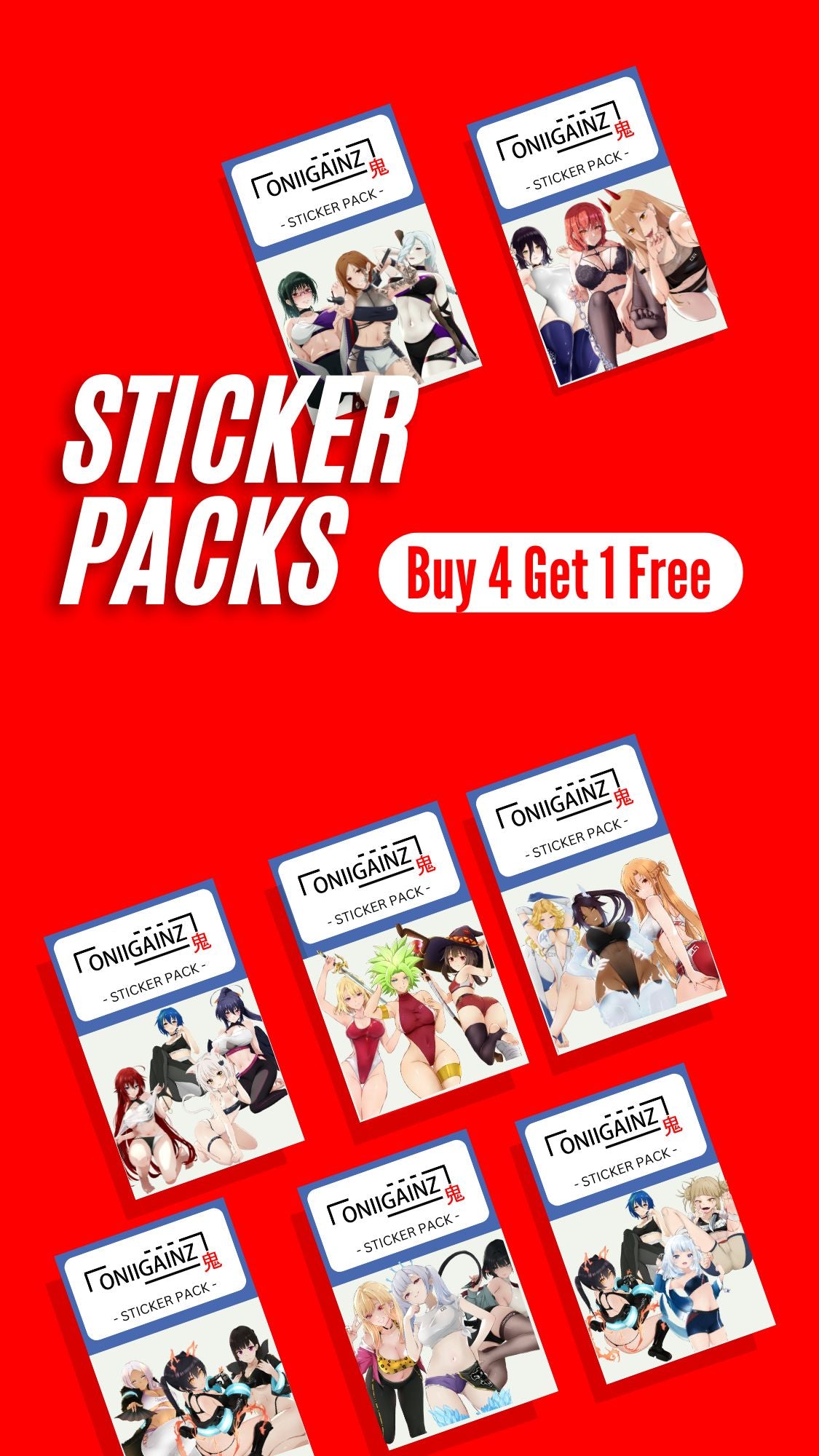 Sticker_Packs2_Mobile.jpg