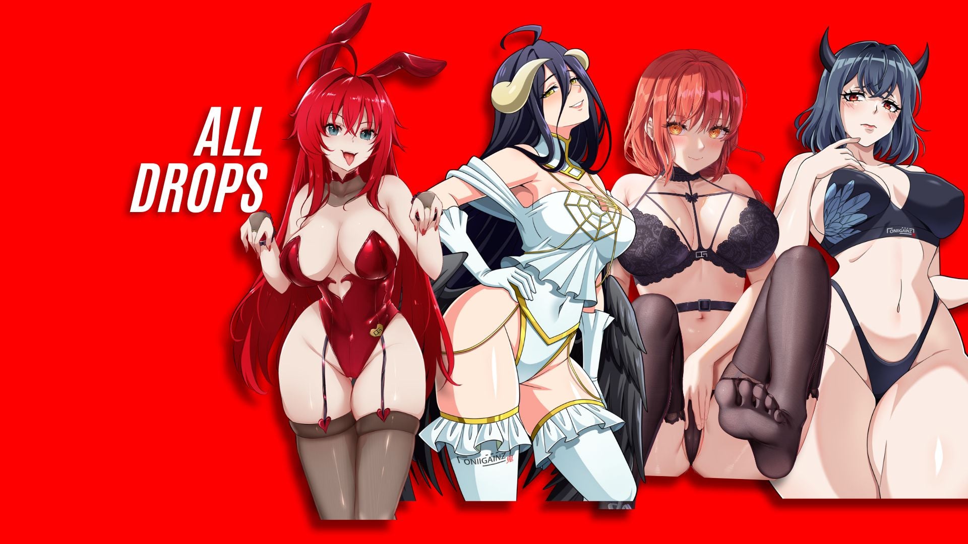 all_drops_PC.2.jpg