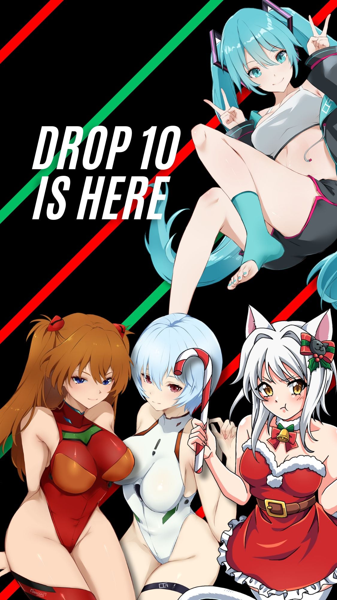 drop10_is_here-mobile.jpg