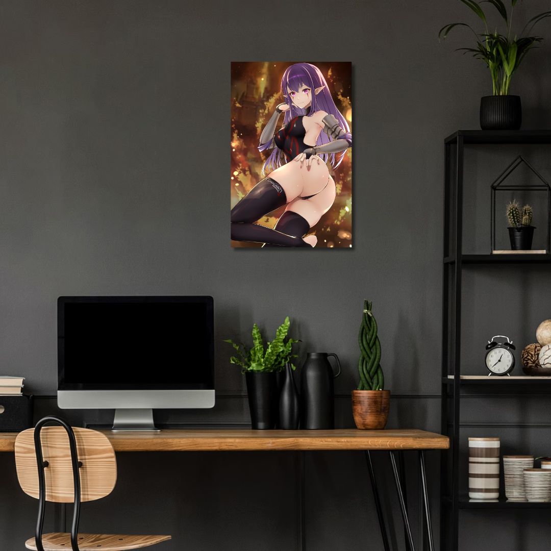 Esil Print