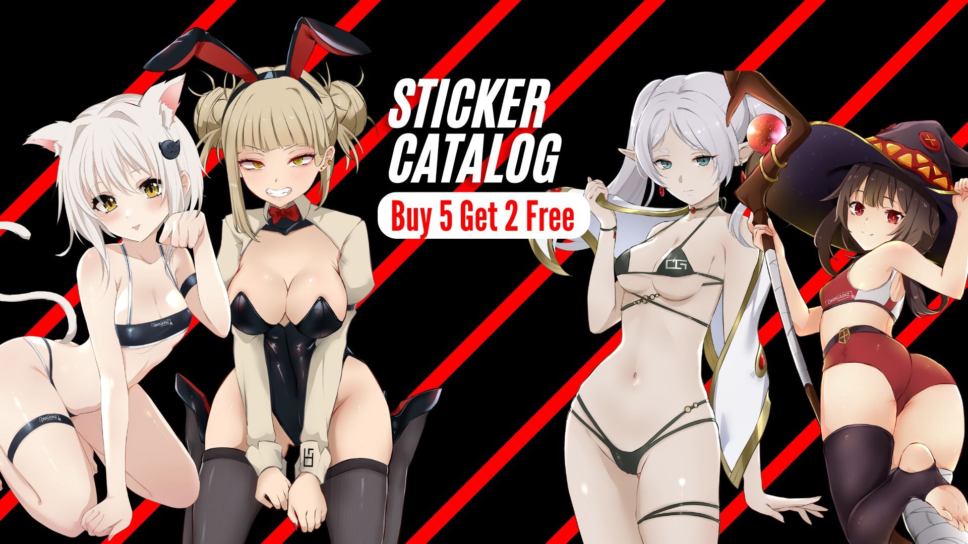 sticker_collection14_PC.jpg