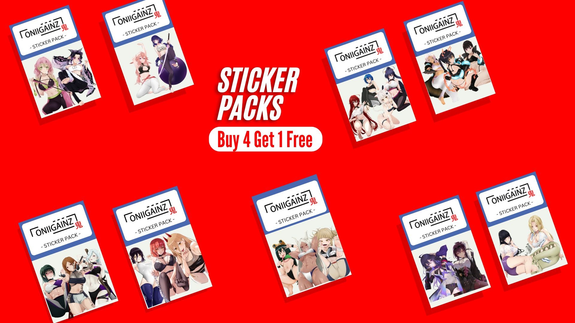 sticker_packs_PC.jpg