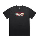 Toga Shirt