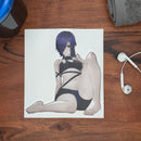 Touka Sticker