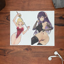 Solo Leveling Sticker Pack