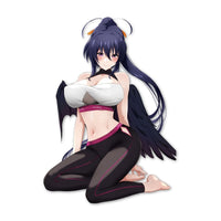 Akeno Sticker