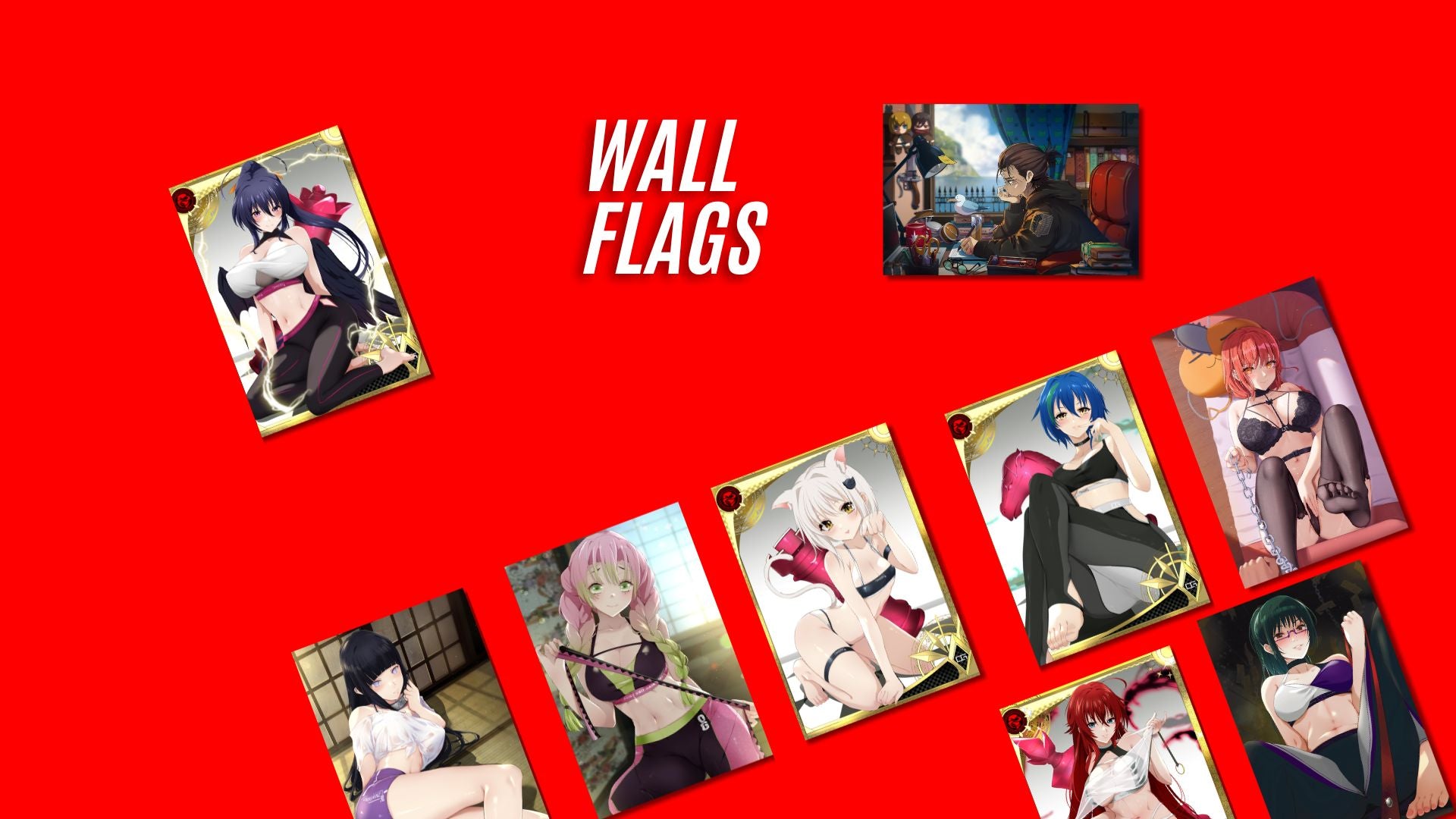Flags_Collection14_PC.jpg