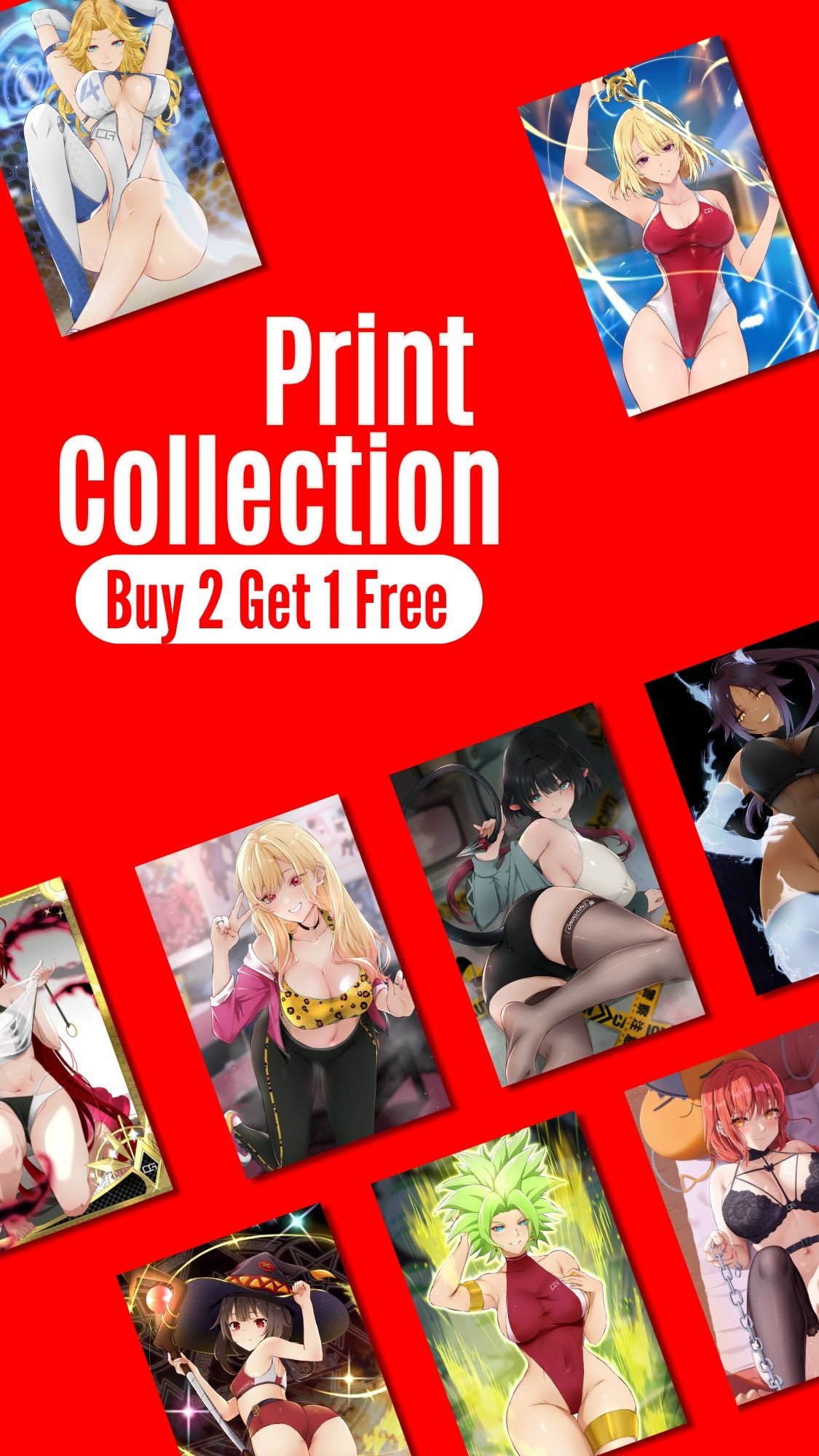 Print_Collection_Mobile2.jpg