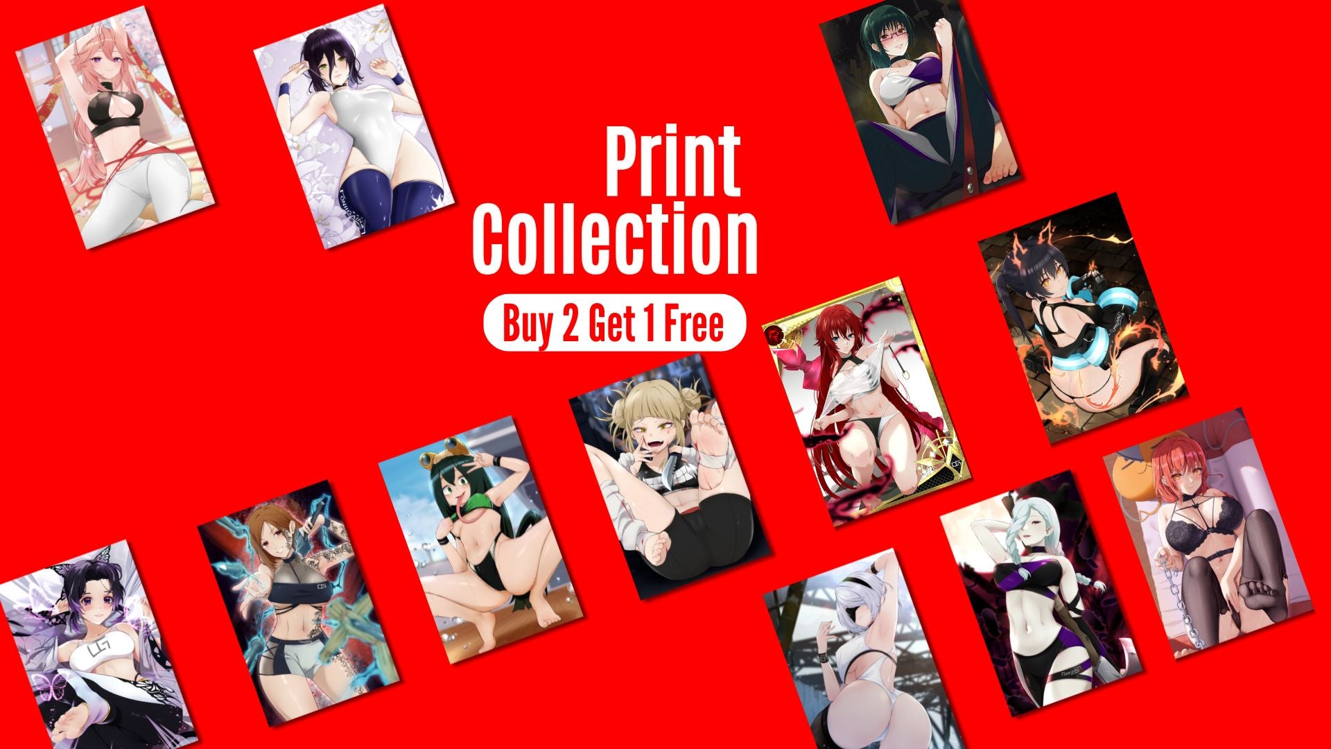 Print_Collection_PC.jpg