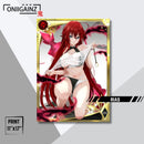 Rias Print