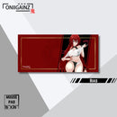 Rias Mouse Pad