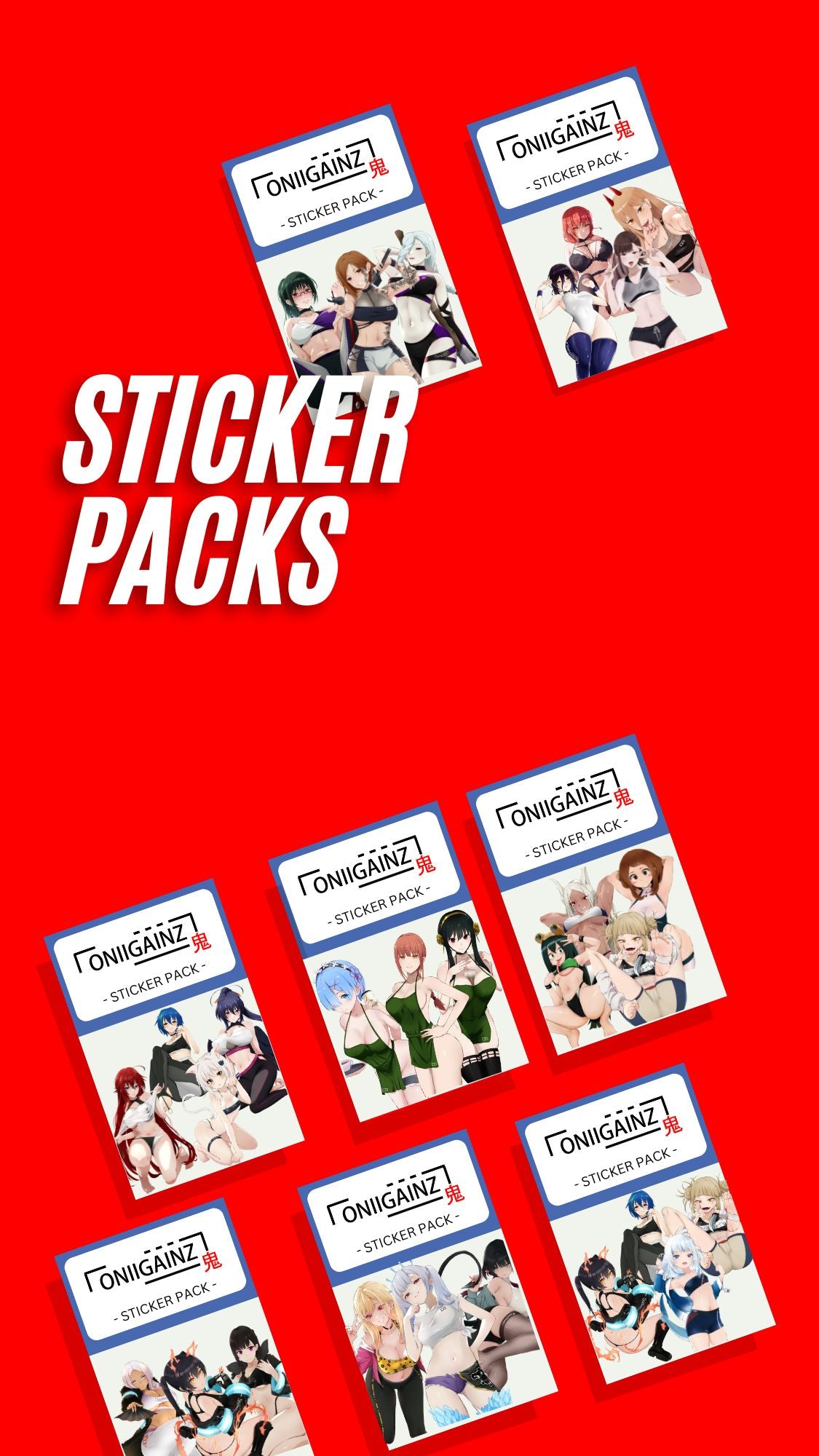 Sticker_Packs11_Mobile.2.jpg