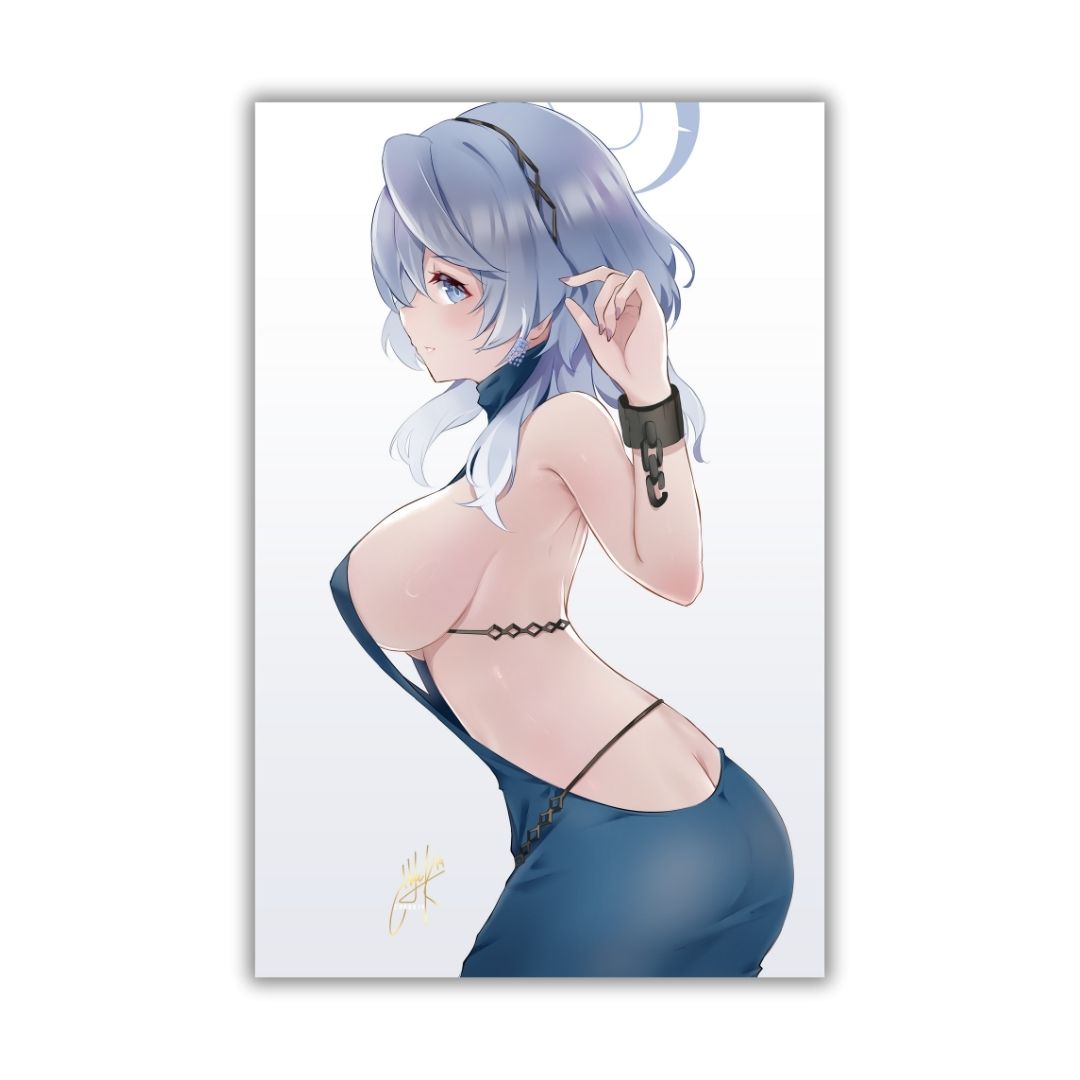 Ako Print