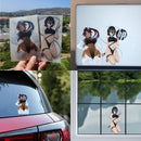 Bleach Sticker Pack