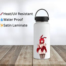 Drop 13 Sticker Pack