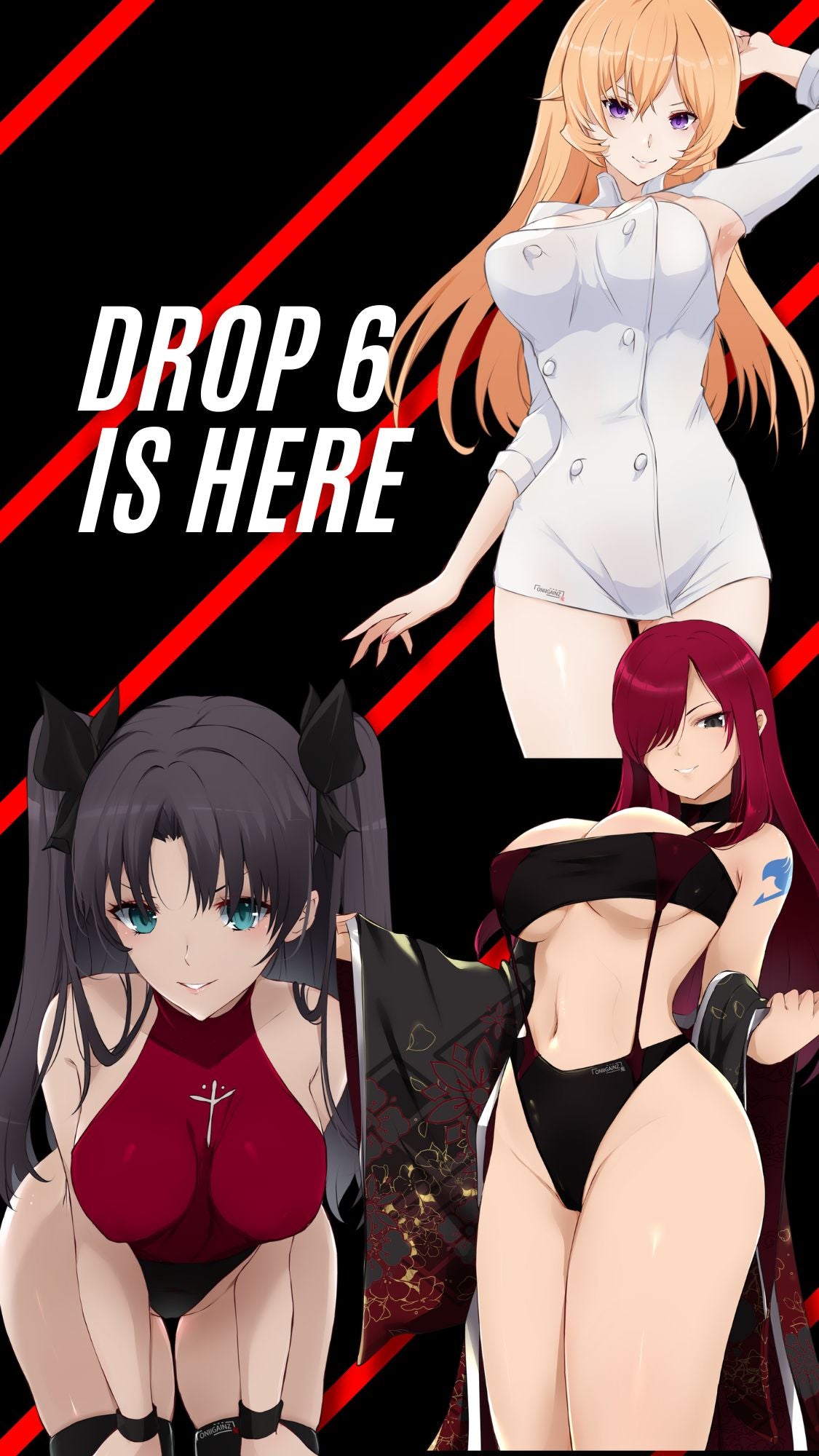 drop6_is_here-mobile.jpg