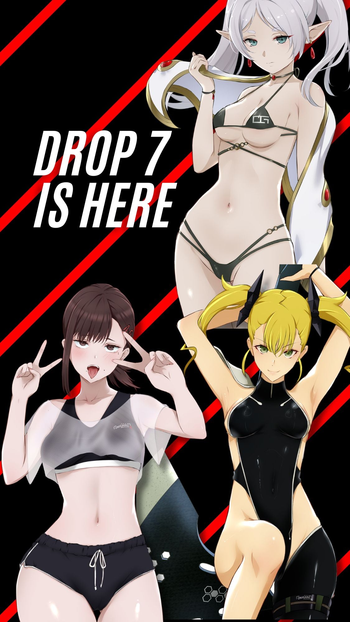 drop7_is_here-mobile.jpg