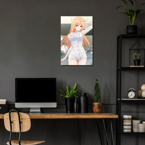 Erina Print