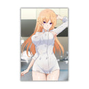 Erina Print