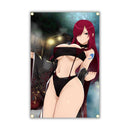 Erza Flag