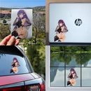 Esil Sticker