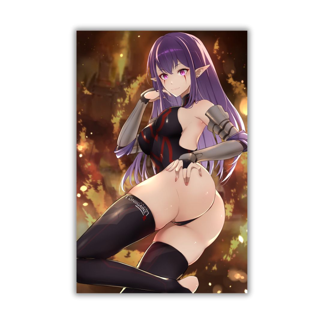 Esil Print