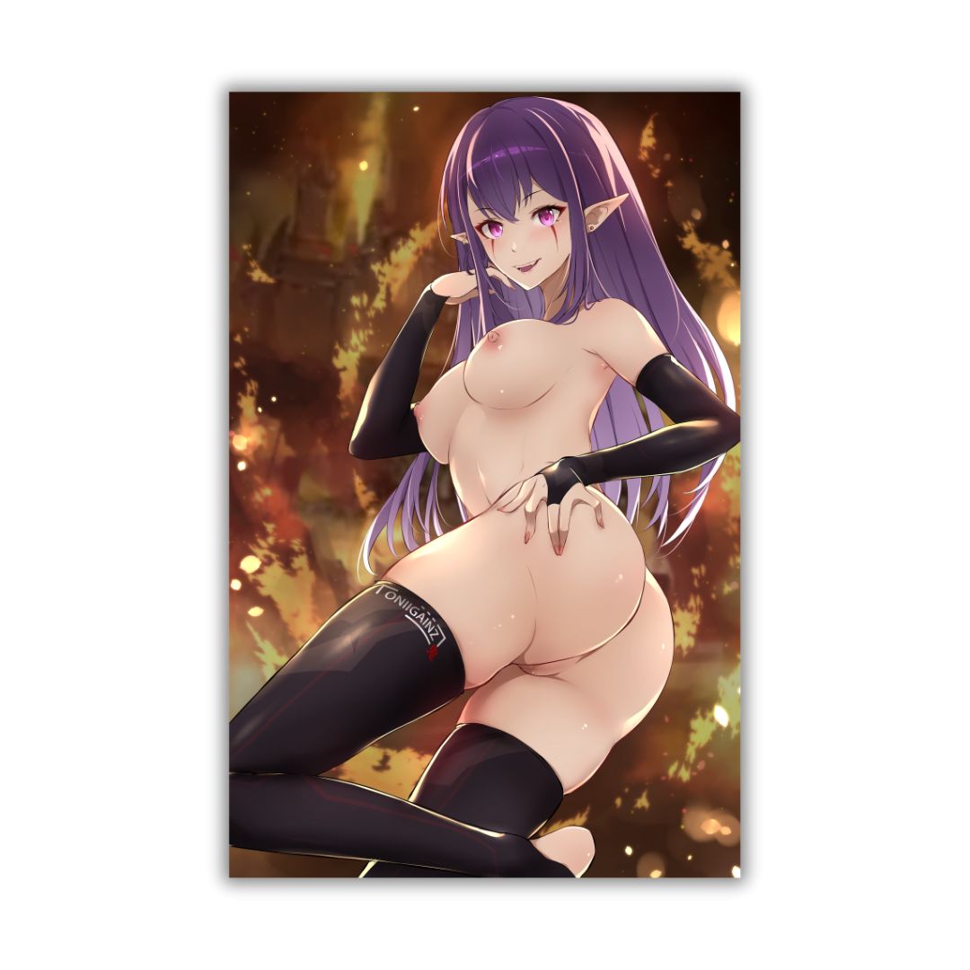 Esil Print