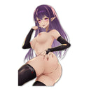 Esil Sticker