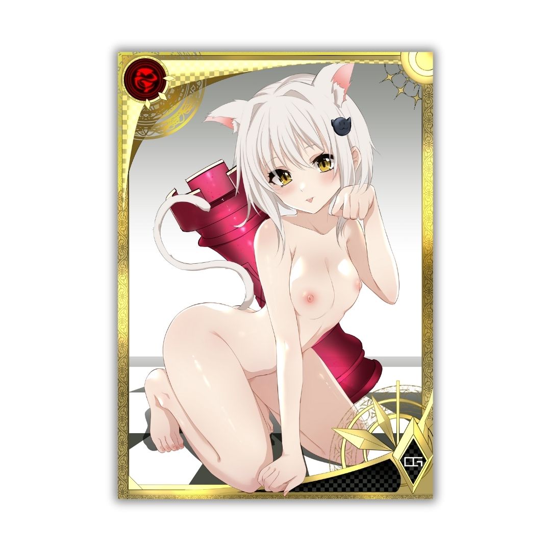 Koneko Print