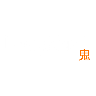 Onii Gainz