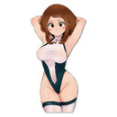 Ochako Sticker