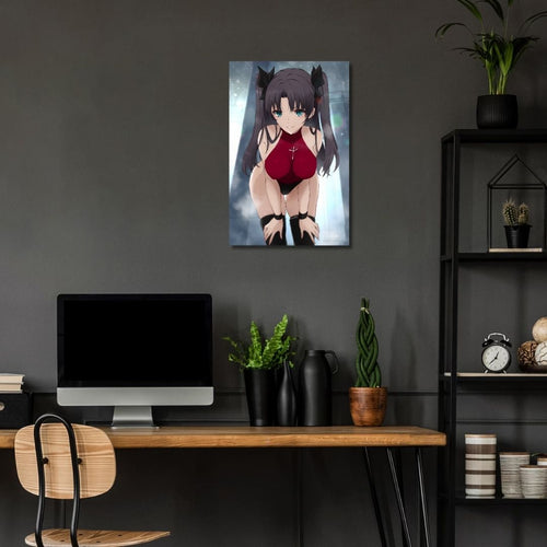 Rin Print
