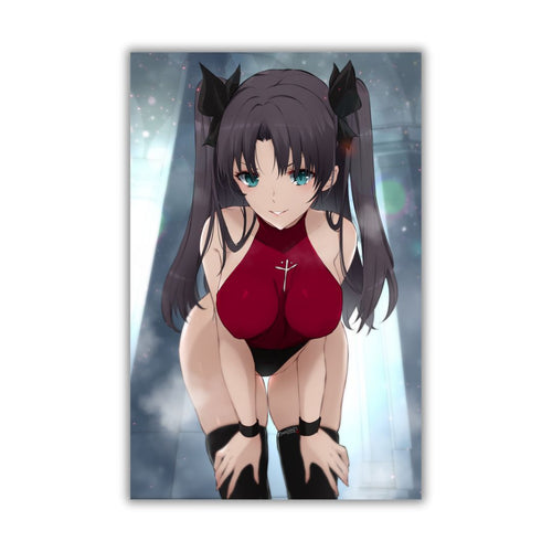 Rin Print