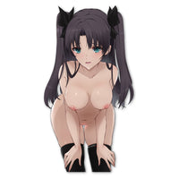 Rin Sticker