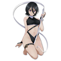 Rukia Sticker