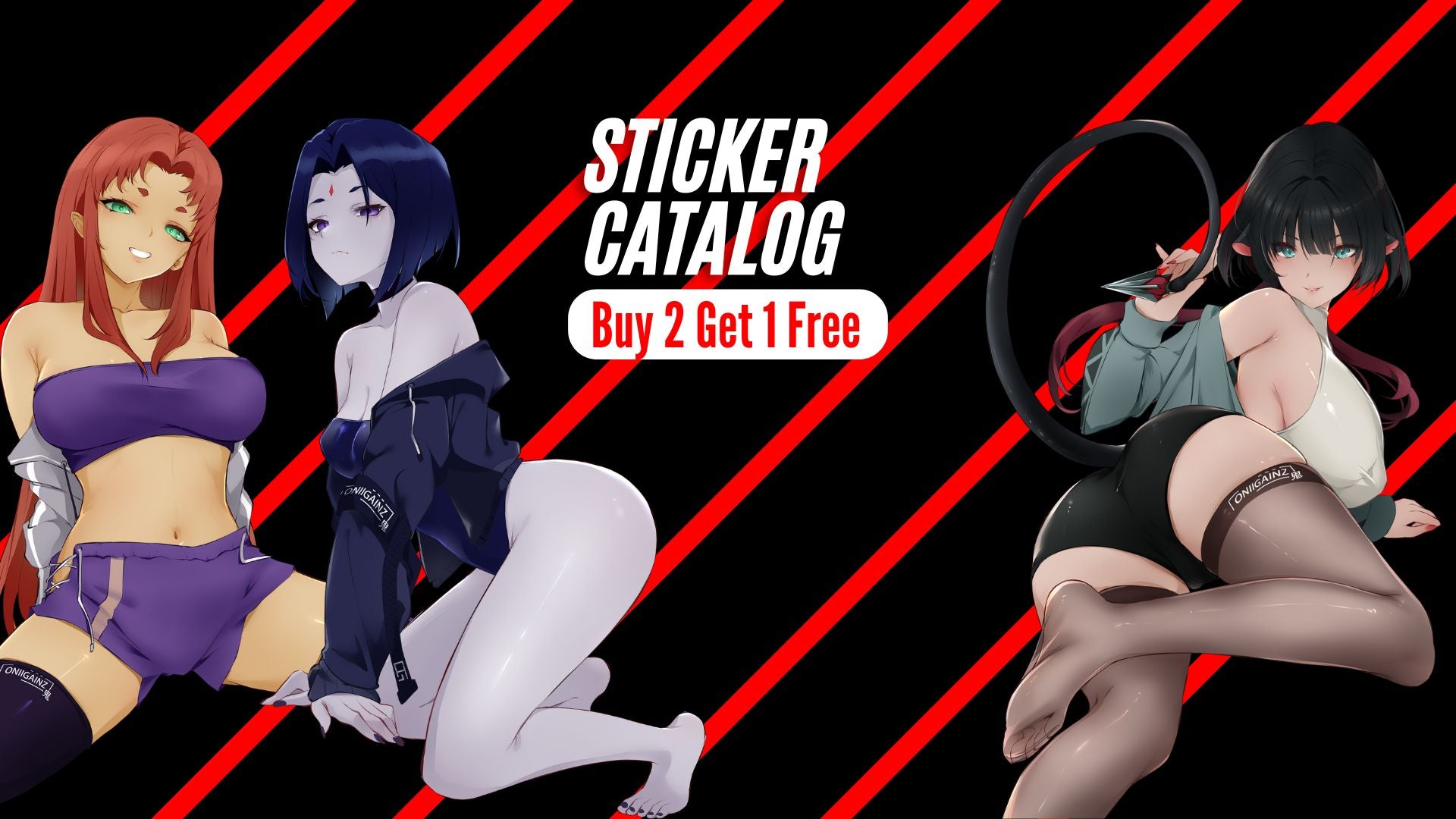 sticker_catalog_PC.jpg