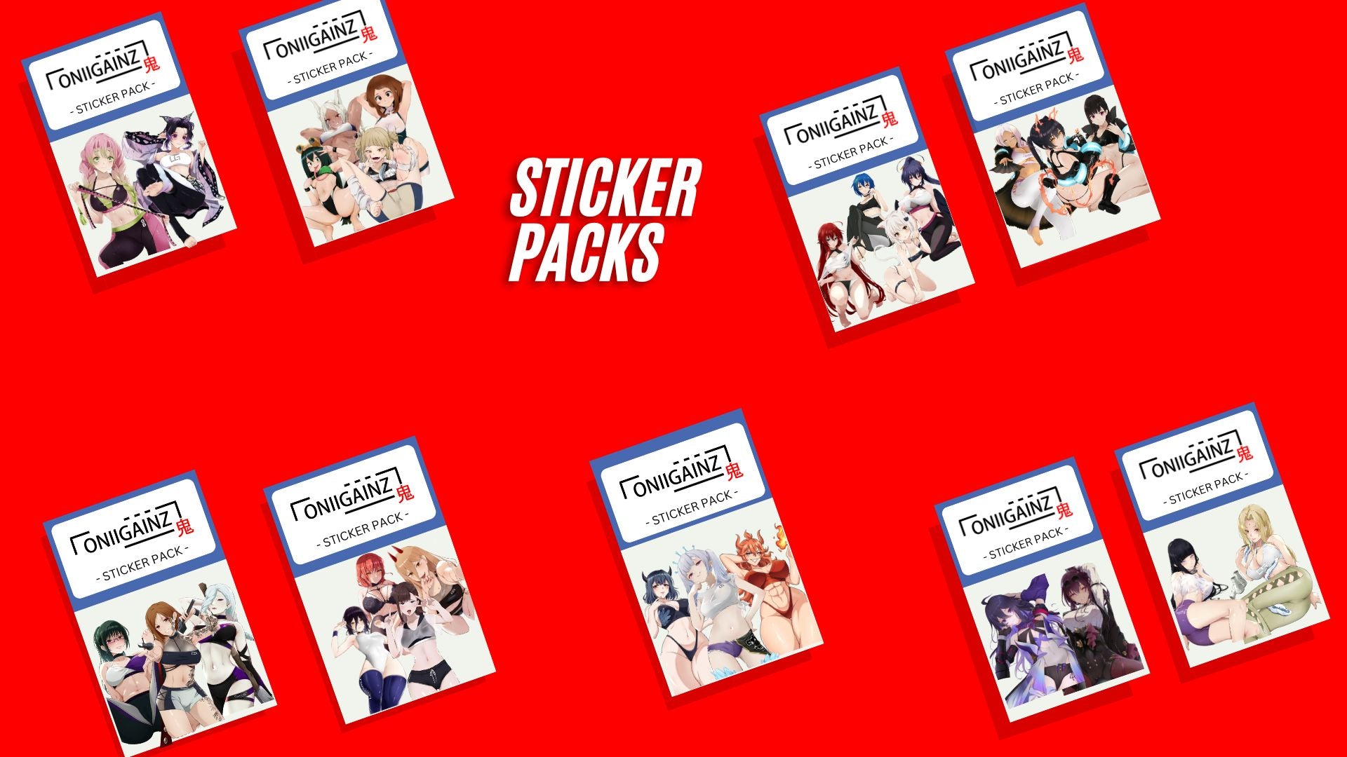 sticker_packs11_PC.2.jpg